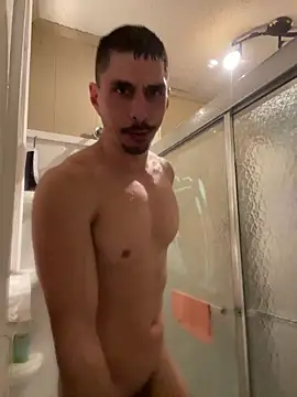 SlimSexxxy69 online show from February 21, 11:22 am