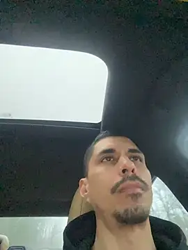 SlimSexxxy69 online show from February 27, 12:49 pm