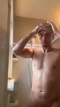 SlimSexxxy69 online show from April 5, 12:35 pm