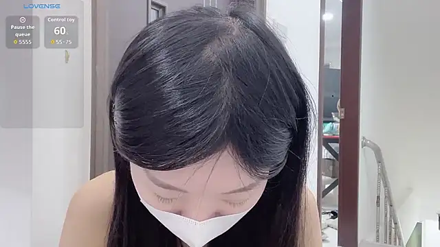 ni ni01 online show from February 3, 11:26 am