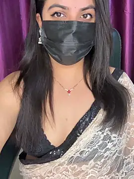 Snapshot of best_couple19 chatting on February 5, 12:10 pm best couple19 online show from February 5, 12:10 pm