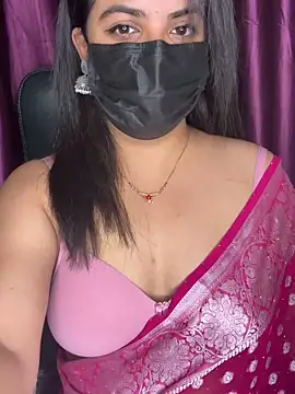 Snapshot of best_couple19 chatting on February 11, 5:40 pm best couple19 online show from February 11, 5:40 pm