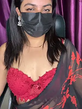 Snapshot of best_couple19 chatting on February 20, 7:03 pm best couple19 online show from February 20, 7:03 pm