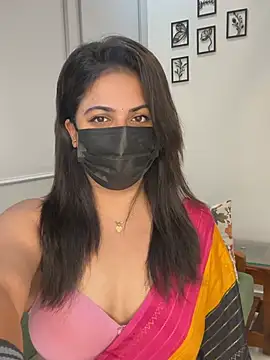 Snapshot of best_couple19 chatting on May 22, 6:57 pm best couple19 online show from May 22, 6:57 pm