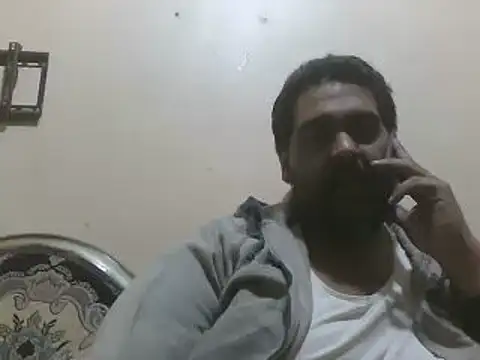 elpoop7305 online show from January 18, 10:41 am