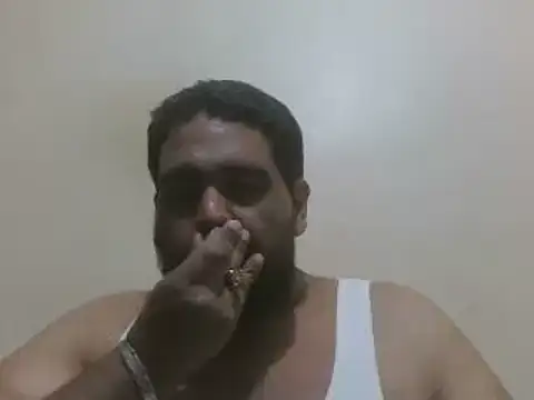 elpoop7305 online show from February 13, 10:06 pm