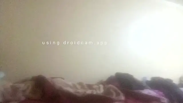 elpoop7305 online show from February 17, 9:10 pm