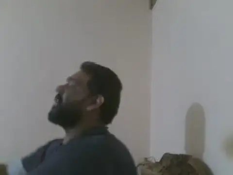 elpoop7305 online show from March 17, 9:34 am