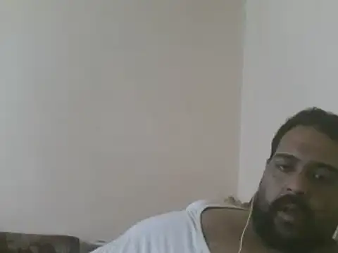 elpoop7305 online show from March 25, 8:04 pm