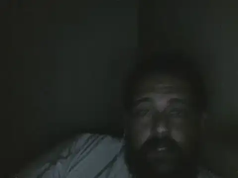 elpoop7305 online show from March 26, 11:54 pm