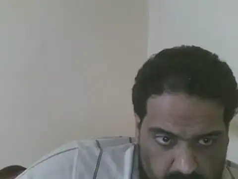 elpoop7305 online show from March 27, 11:15 pm