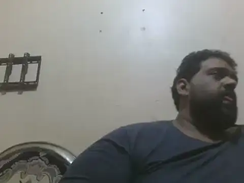 elpoop7305 online show from April 2, 2:58 pm