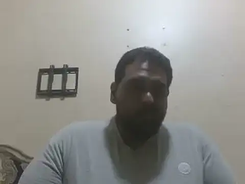 elpoop7305 online show from April 8, 10:32 pm