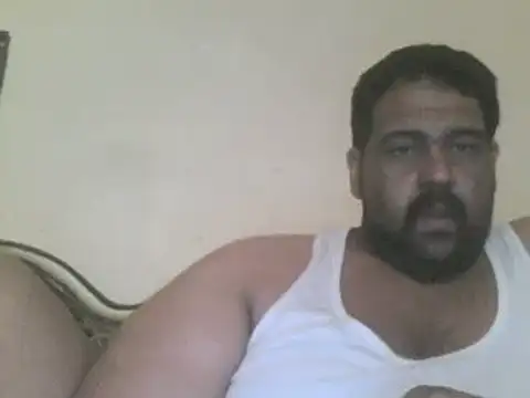 elpoop7305 online show from April 17, 10:07 am