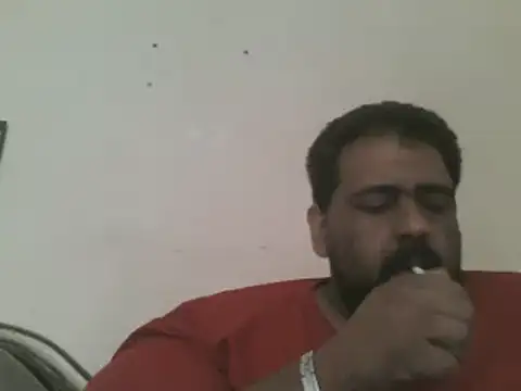 elpoop7305 online show from April 25, 1:52 pm