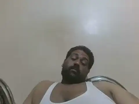 elpoop7305 online show from April 27, 3:26 am