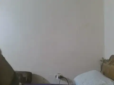 elpoop7305 online show from April 30, 6:20 am