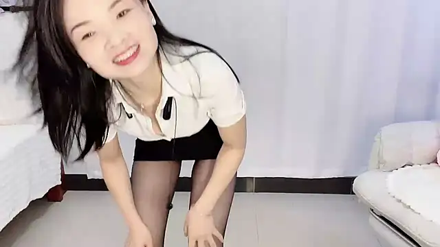 Tangbao-Baby online show from November 4, 1:16 am