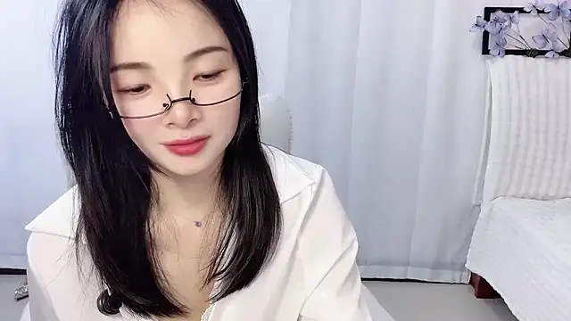 Tangbao-Baby online show from May 11, 4:04 pm
