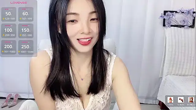 Tangbao-Baby online show from May 12, 11:18 am