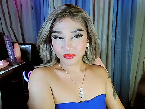 YourNikkieXxx online show from June 21, 7:05 pm