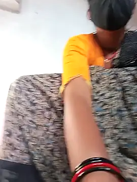 Snapshot of HOT-ANJALI799 chatting on September 9, 10:59 am HOT-ANJALI799 online show from September 9, 10:59 am