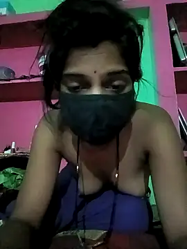 Snapshot of HOT-ANJALI799 chatting on June 23, 11:58 pm HOT-ANJALI799 online show from June 23, 11:58 pm