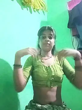 Snapshot of HOT-ANJALI799 chatting on July 12, 10:23 pm HOT-ANJALI799 online show from July 12, 10:23 pm