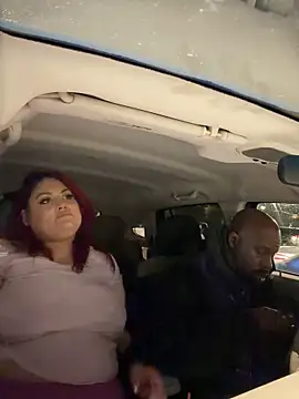 xHelloKitty online show from March 30, 9:54 am