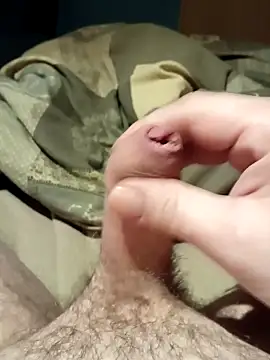 Tom1199Timer online show from March 13, 12:34 pm