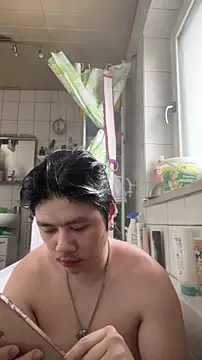 Kingpowerlittel online show from November 14, 10:36 am