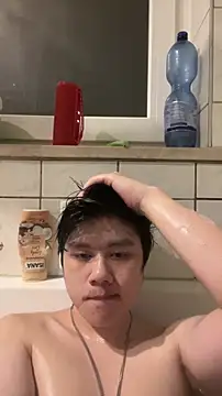 Kingpowerlittel online show from November 25, 6:30 pm