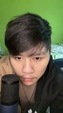 Kingpowerlittel online show from December 15, 11:47 am