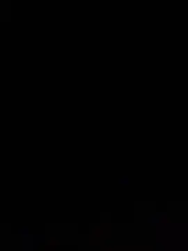 Kingpowerlittel online show from February 22, 7:12 pm