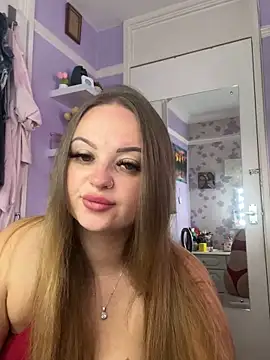 SexySashaxox online show from May 21, 9:16 am