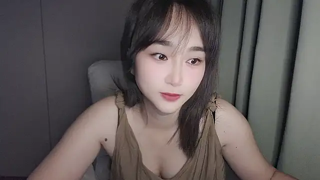 Honeysexy-1 online show from September 20, 7:09 am