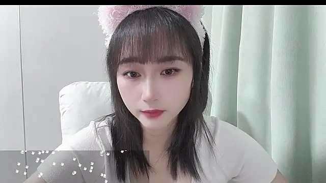 Honeysexy-1 online show from October 19, 12:28 pm