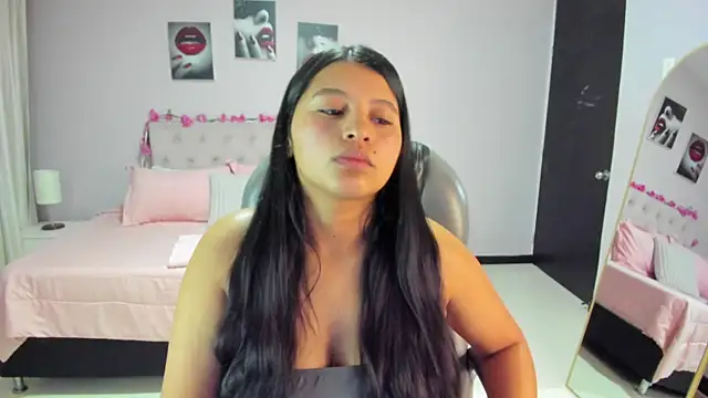 Snapshot of Miss_Cataleya__ chatting on May 26, 11:39 am Miss Cataleya online show from May 26, 11:39 am
