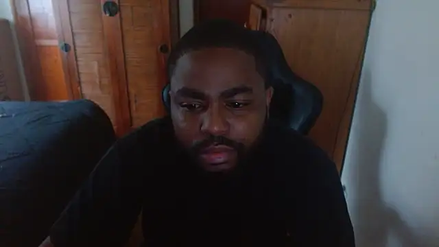 Snapshot of Breadwinnah chatting on September 26, 3:05 pm Breadwinnah online show from September 26, 3:05 pm