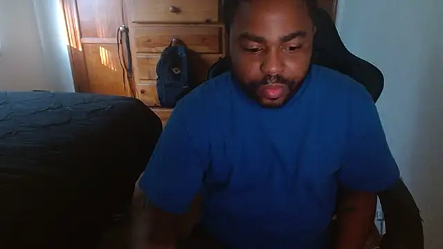 Snapshot of Breadwinnah chatting on October 18, 2:51 pm Breadwinnah online show from October 18, 2:51 pm