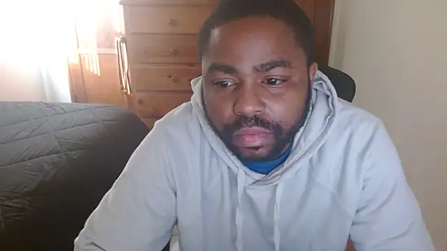 Snapshot of Breadwinnah chatting on October 24, 3:19 pm Breadwinnah online show from October 24, 3:19 pm