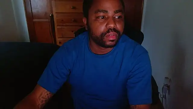 Breadwinnah online show from November 1, 3:03 pm