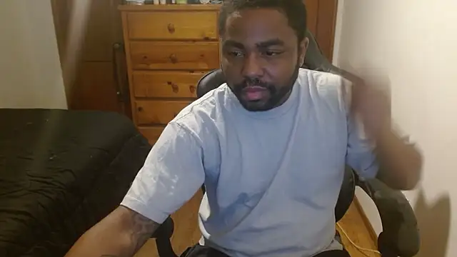 Breadwinnah online show from November 9, 7:50 am