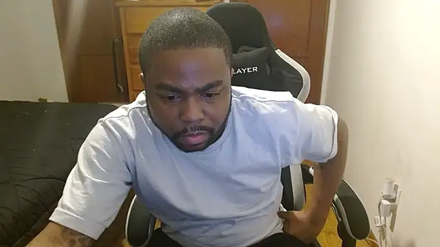 Breadwinnah online show from November 29, 5:54 am