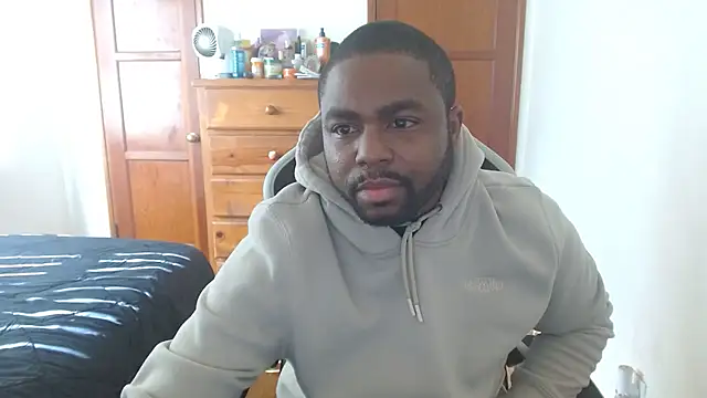 Breadwinnah online show from December 2, 6:58 pm