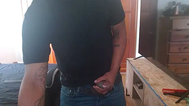 Breadwinnah online show from February 15, 10:17 pm