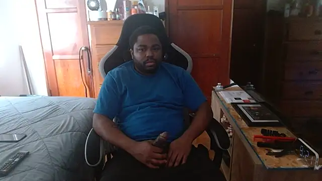 Breadwinnah online show from July 13, 4:21 pm