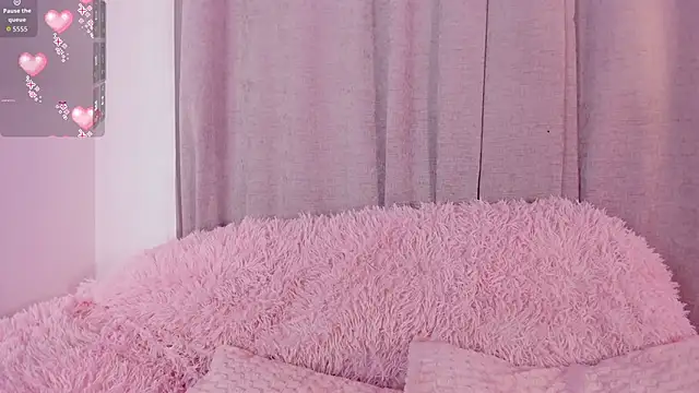 ameliiaa smith online show from September 12, 11:04 pm