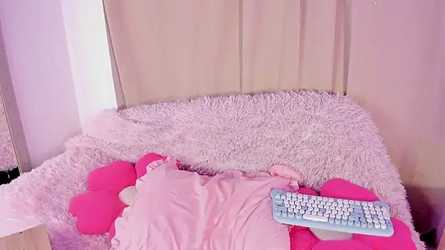 ameliiaa smith online show from February 9, 9:19 pm