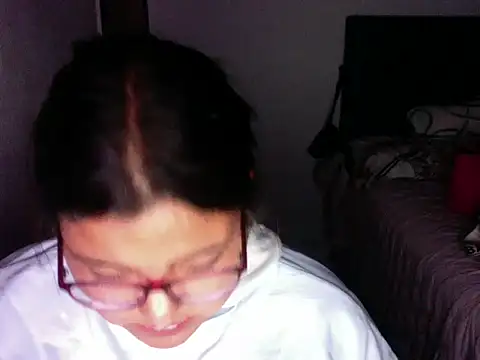 Snapshot of panquevis_22 chatting on September 23, 11:08 pm panquevis 22 online show from September 23, 11:08 pm